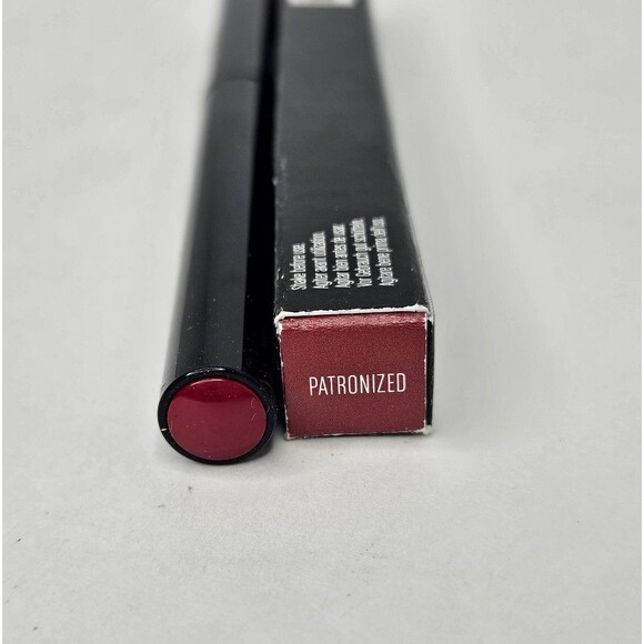 Younique Moodstruck Precision Dip & Draw Eyeliner Patronized New in Box - Picture 3 of 6